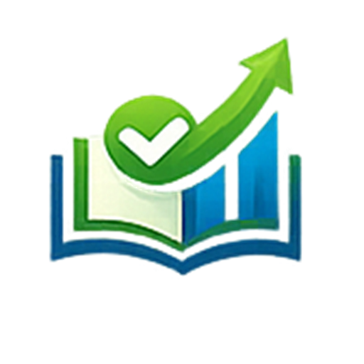 Grade Improve logo